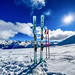 Tipy SNOW Tour: Davos Klosters – lyžařský evergreen i tajná zákoutí