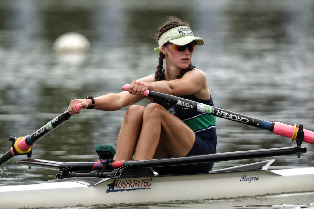 0A7A8001-01 | Rowing NSW | Flickr