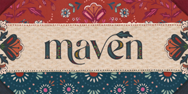 Maven