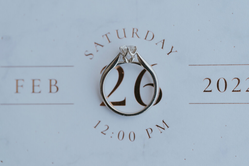20221106-0014
