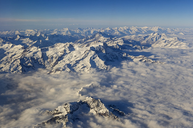 flight scene alps snow landscape plane view 08122018 004 Kopie