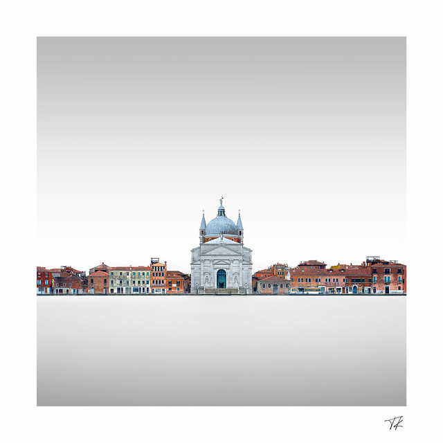 Venice v. XV (color version)