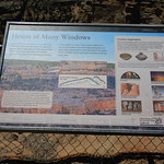 House of Many Windows Mesa Verde National Park, CO