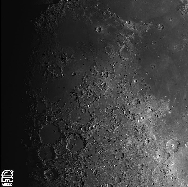 Moon - 2024-02-17 18:50