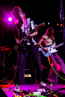 IMG_7911-Enhanced-NR.jpg