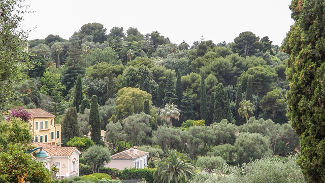 Ephrussi de Rothschild Villa & Gardens, Saint-Jean-Cap-Ferrat (31)