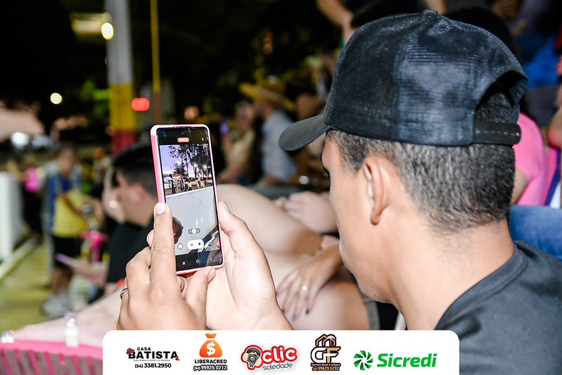 0086_DSC_1047