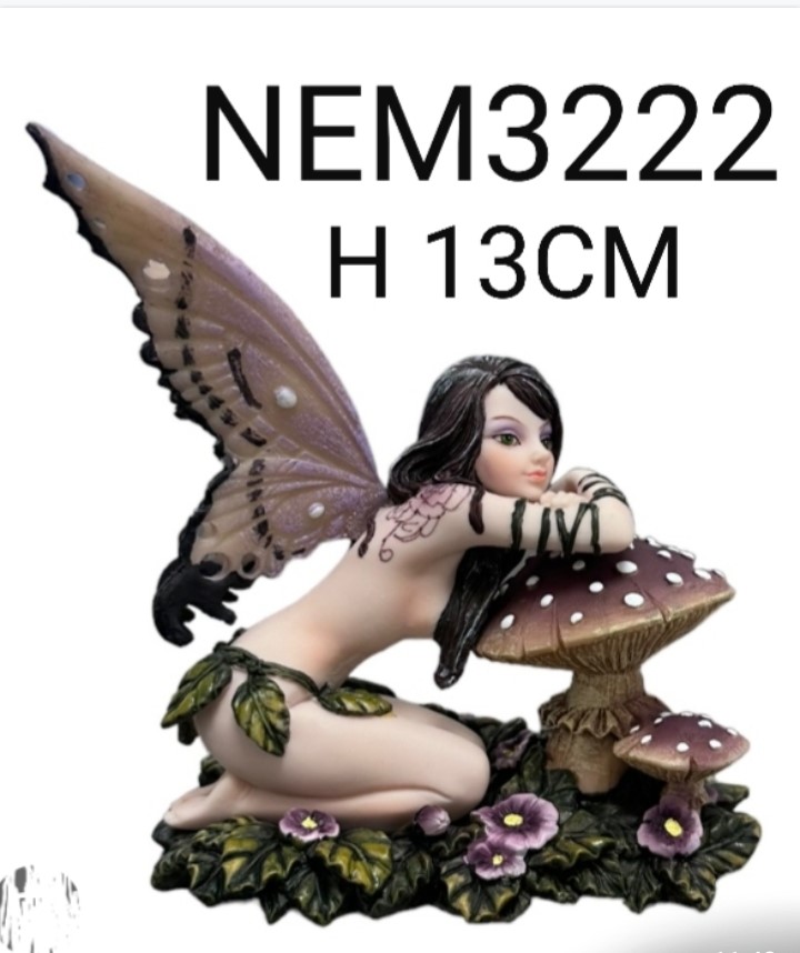F NEM3222