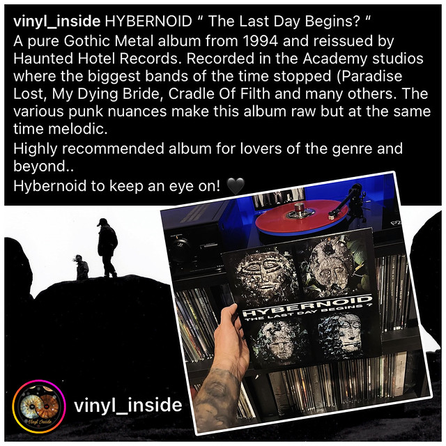 Vinyl_Inside and Hybernoid