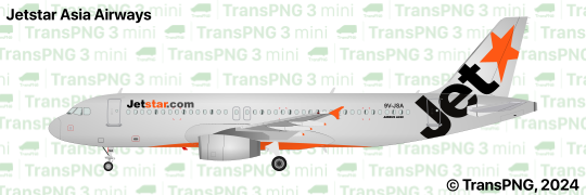 TransPNG.net | 分享世界各地多種交通工具的優秀繪圖 - 客機 53538536349_f5d4cf899b_o