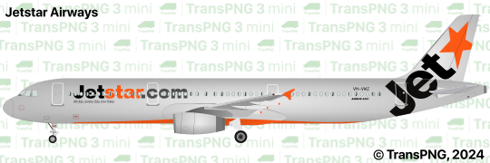 TransPNG.net | 分享世界各地多種交通工具的優秀繪圖 - 客機 53538634550_6163e5452d_o