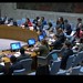 UN Special Rep. Catriona Laing briefs UN Security Council meeting on Somalia - 19 Feb. 2024