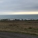 View from Portland Bill flickr image-6