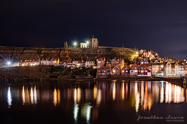 St Mary's Whitby_DSF6217