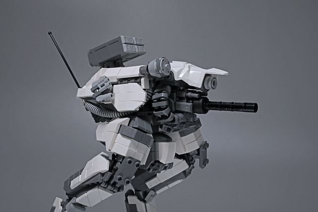 LEGO Heavy Biped Tank_06