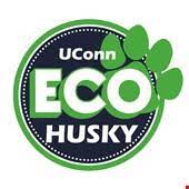 ecohusky logo
