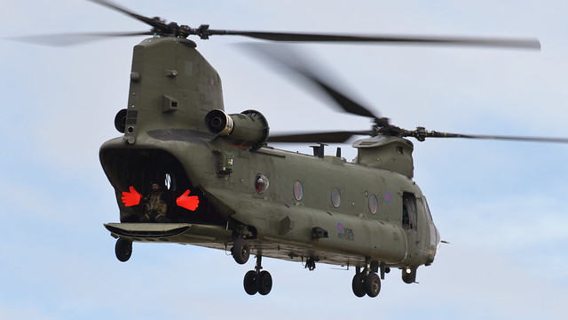 RIAT 2023_Chinook_05