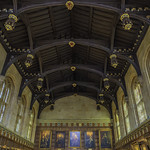 LRM164 Oxford, Christ Church, Great Hall 03-Edit copy
