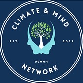 climate mind network logo