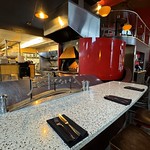The oven Jackson&#039;s Bar and Oven, Santa Rosa, California

&lt;a href=&quot;https://jacksonsbarandoven.com/&quot; rel=&quot;noreferrer nofollow&quot;&gt;jacksonsbarandoven.com/&lt;/a&gt;