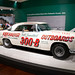 1956 Daytona racer