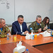 2023-09-11 UNIFIL - FC MEETING WIH MAYORS SW -4