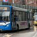 Stagecoach Manchester’s 37149 (YX64VMP)