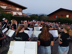 2023