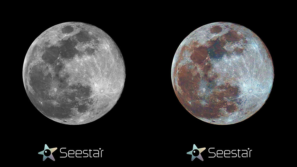 Seestar_mineral_moon_20240125