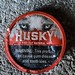 Husky Chewing Tobacco