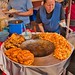 2023 - Morelia, Michoacán - 33 of 44 - Capula - 11 of 16 -  Catrina Festival Street Food