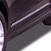 Minigonne RDX per VW Caddy SK/SKN MAXI (2020+) "Edition" (Cod. R-RDSL400134)