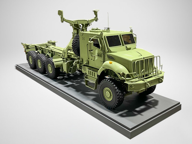 CTT_Military_Truck_Model_8scale-02