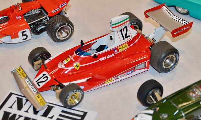 Ferrari 312T Niki Lauda NNL 2024  DSC_0190