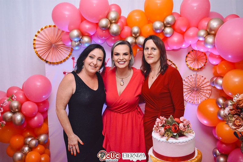 DSC_0589 (1)
