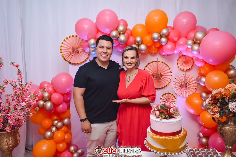 DSC_0585 (2)