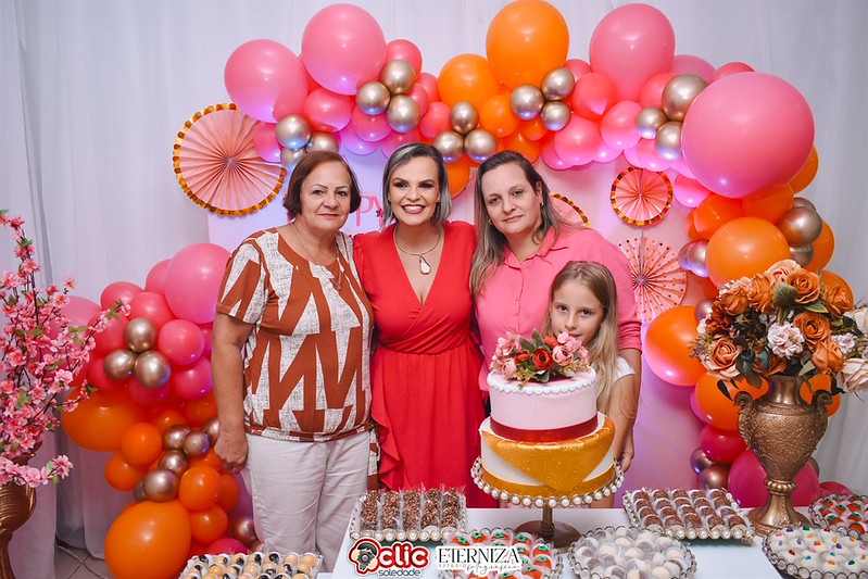 DSC_0547 (2)