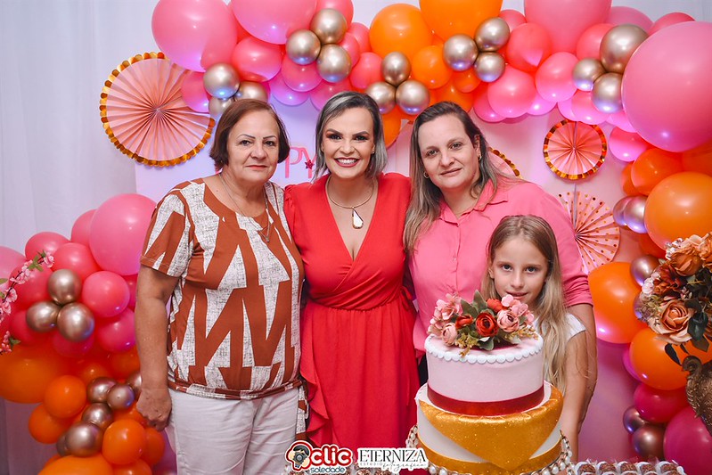 DSC_0548 (1)