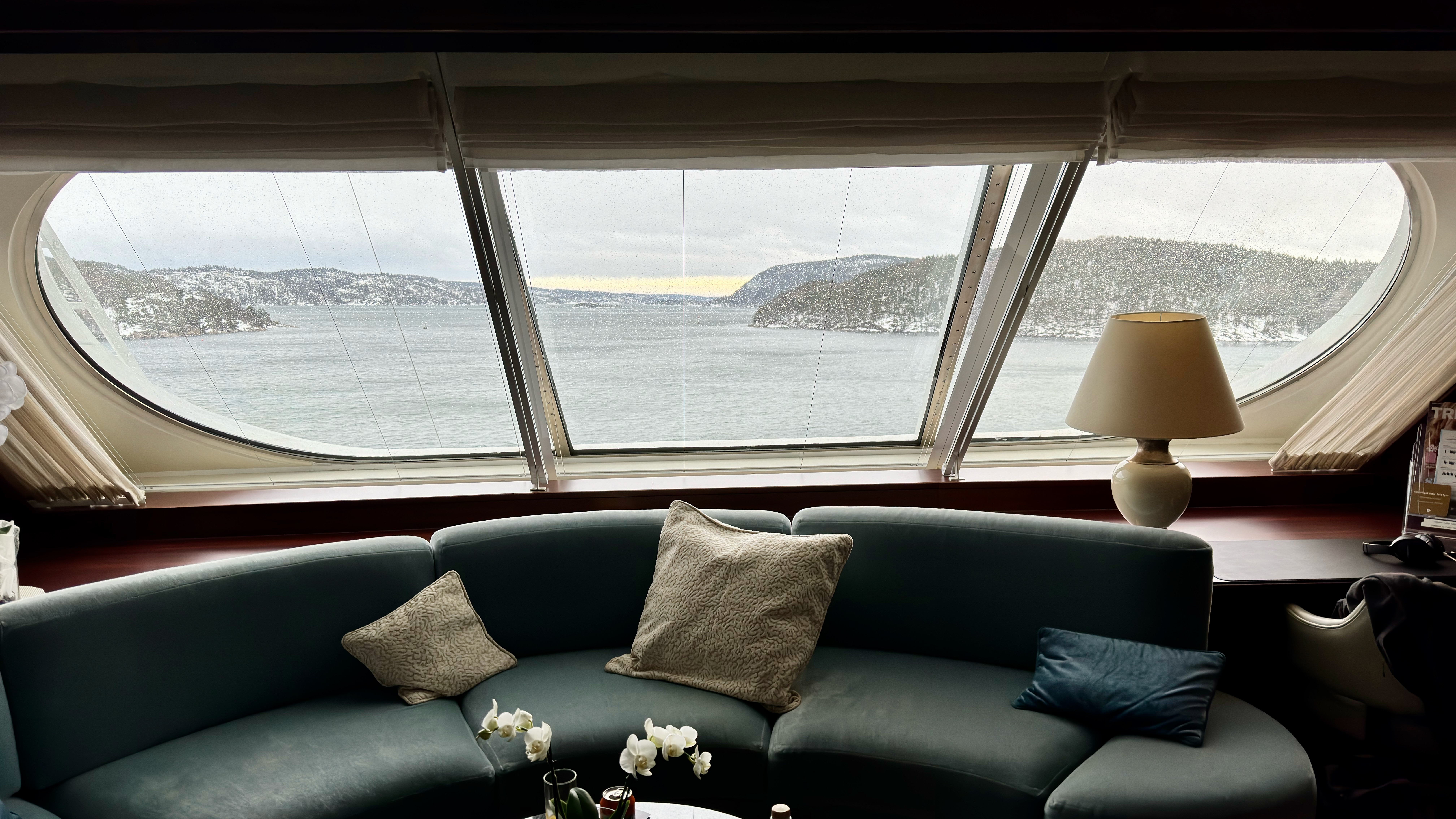 Porsche Taycan Taycan to Lofoten Islands, Norway (Follow Our Trip Report) 53547201718_dac22c6094_o