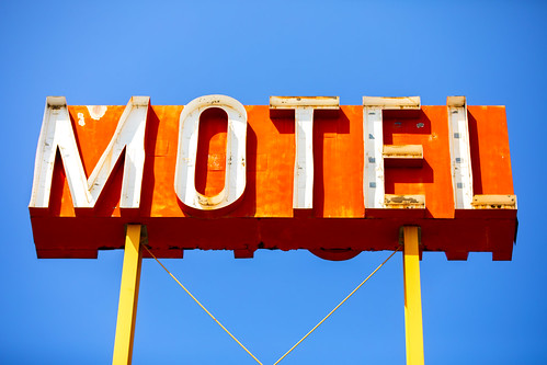 Value Motel 