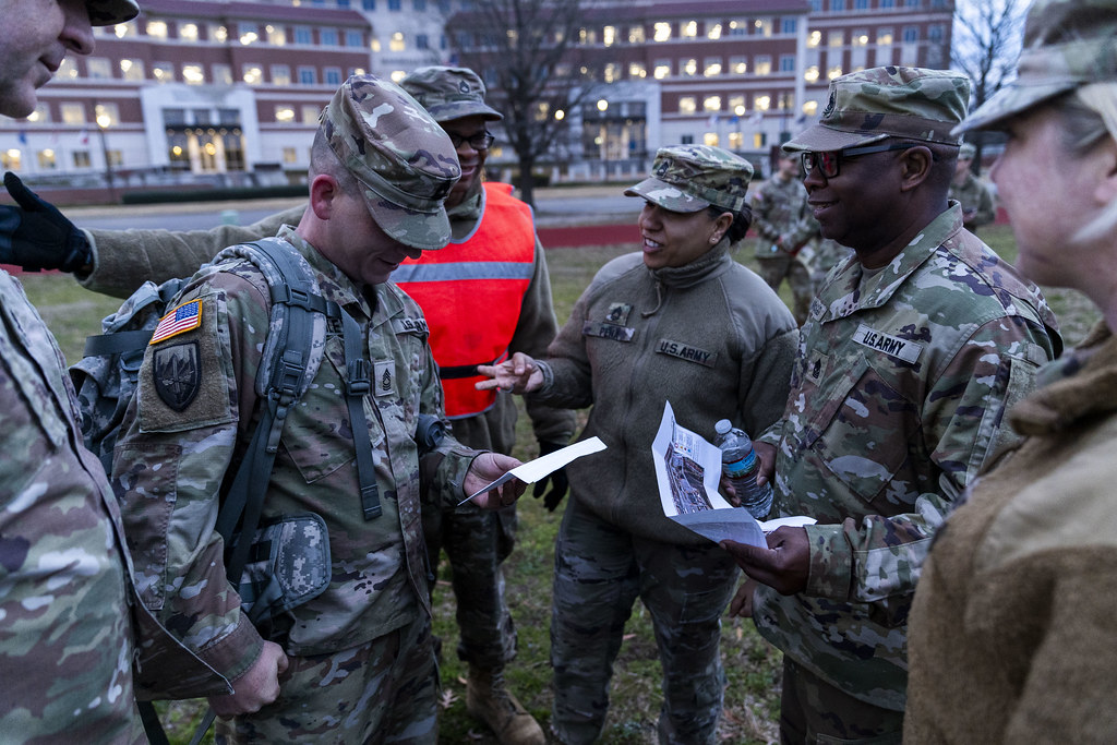 Usarc Form 573 R.pdf 180322-A-PO583-135 | Usarc G1 | Flickr