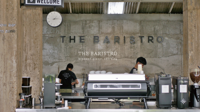 theBaristro-7