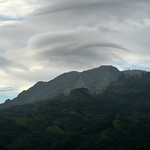 22. Jaanuar 2024 - 11:25 - Clouds over Tahiti
