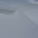 more snow-wave shapes