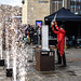 Durham Fire and Ice festival 2024