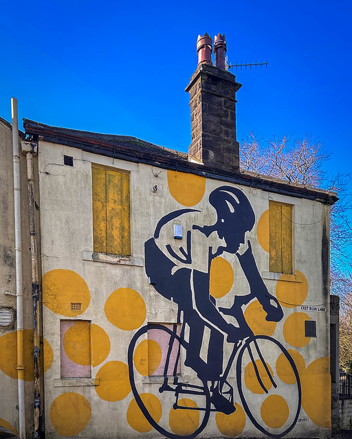 Otley Cyclist-101.jpg