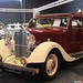 Delage D4 1934