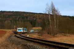 814 007-1
