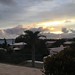 Great View, sunset in Bermuda