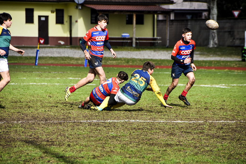 ©MuneImages-0231